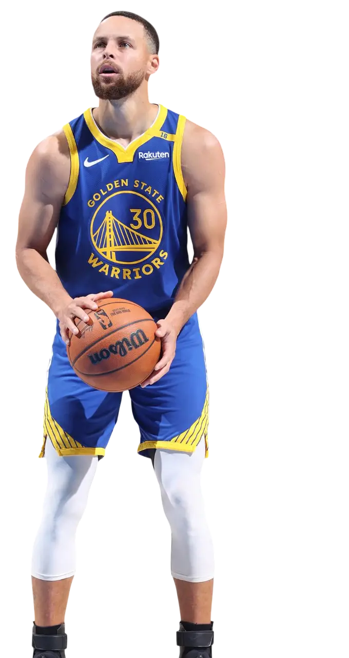 观看精彩篮球赛事就来U23亚洲杯直播_日本U23队比赛直播_U23亚洲杯免安装插件直播-24直播网